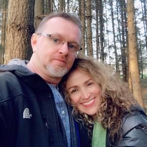 Meet your Posher, Ed